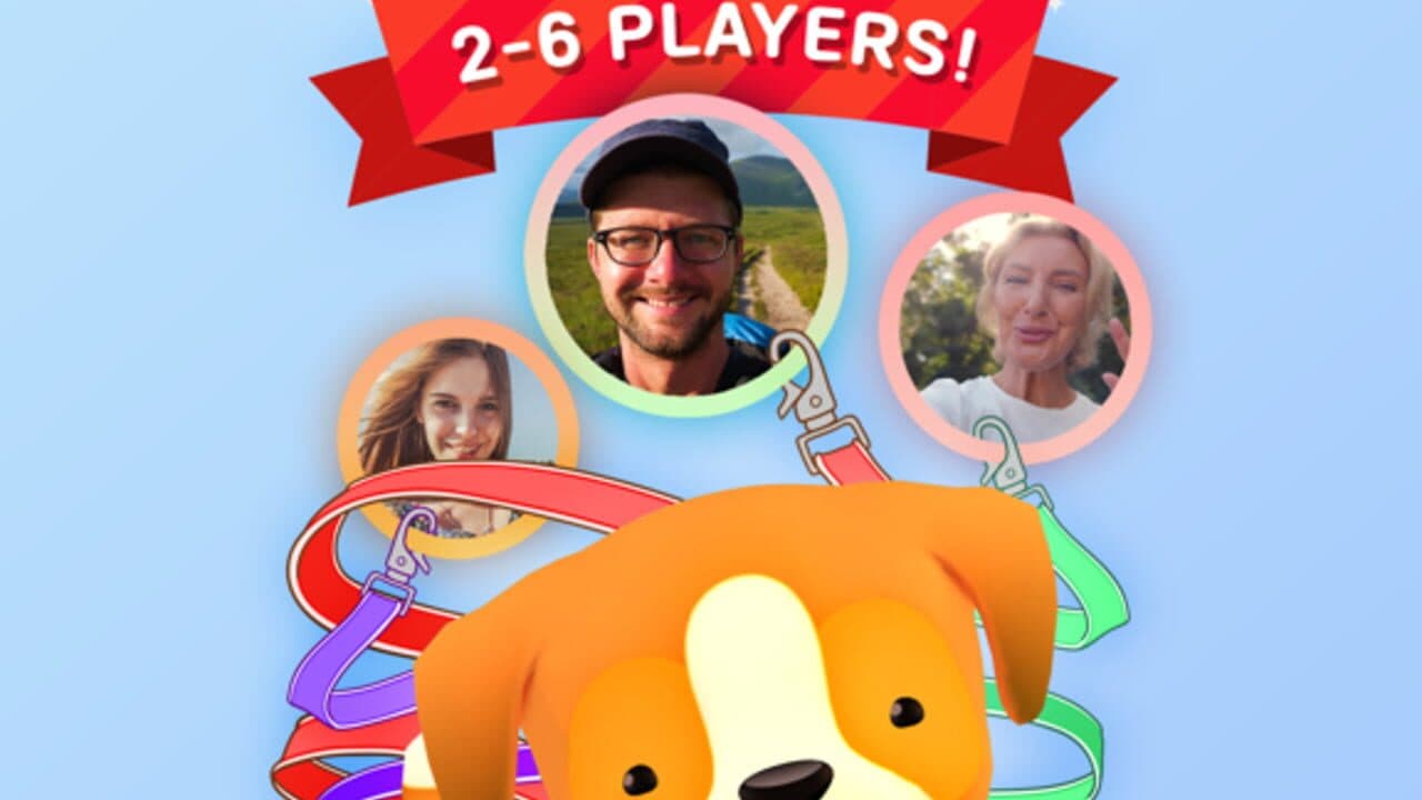 Pokipet screenshot 1