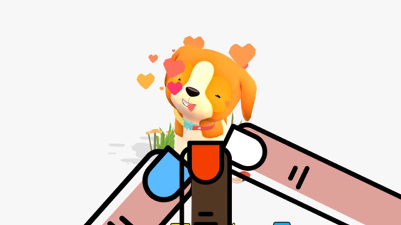 Pokipet thumbnail 2