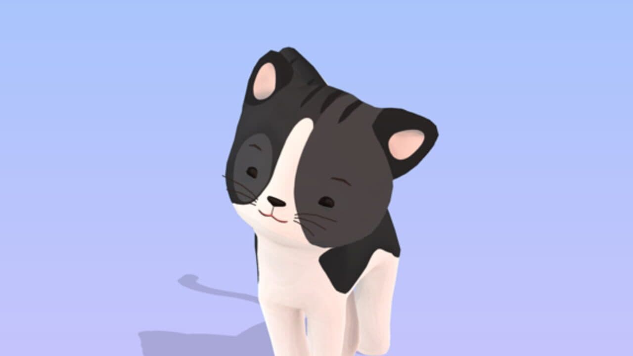 Pokipet thumbnail 3