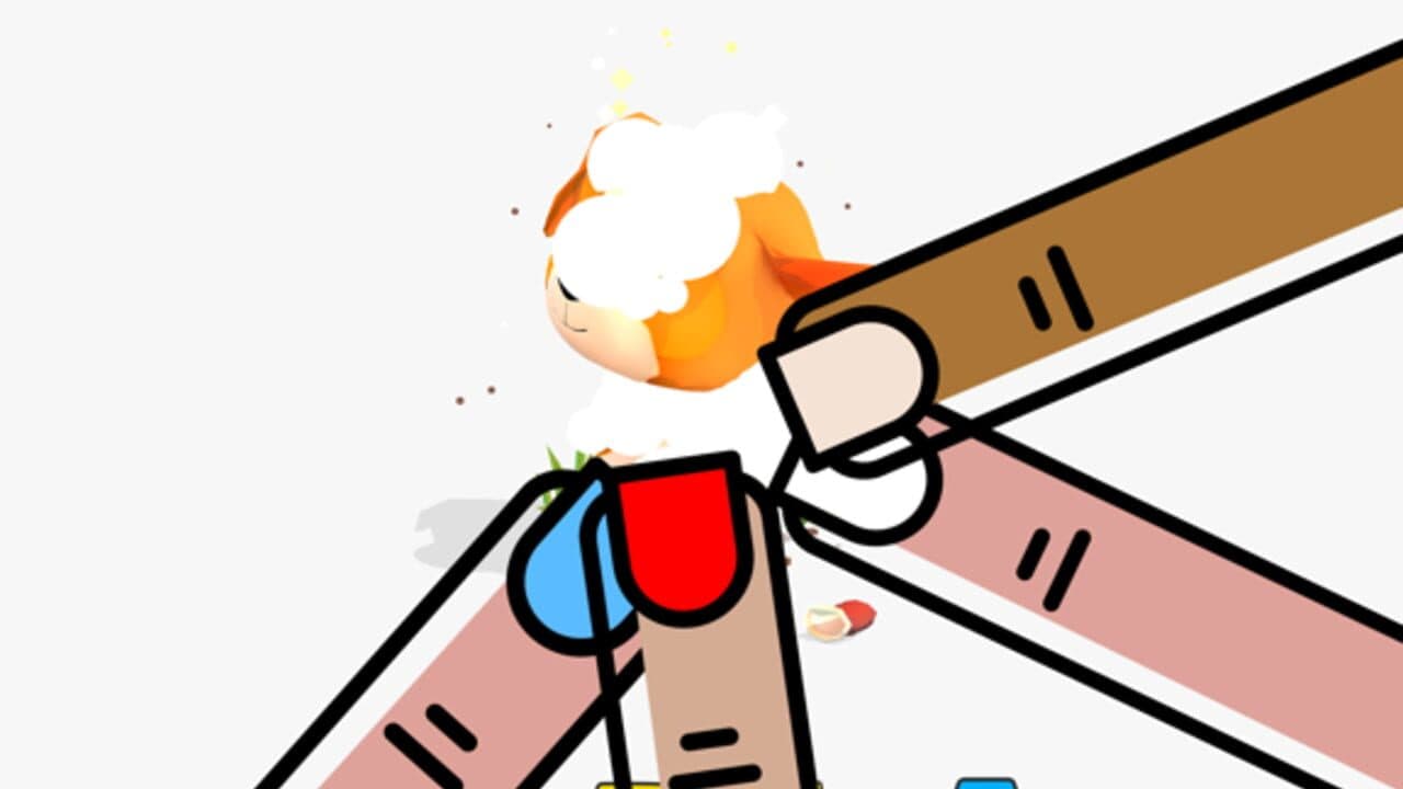 Pokipet thumbnail 4