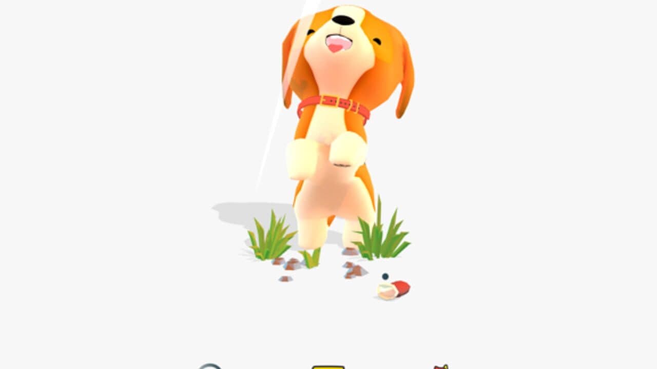 Pokipet thumbnail 6