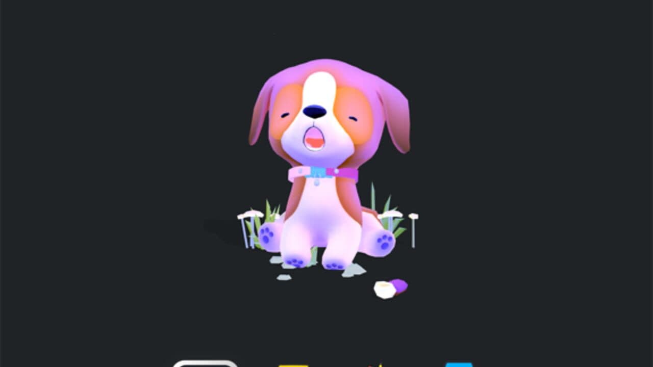 Pokipet thumbnail 8