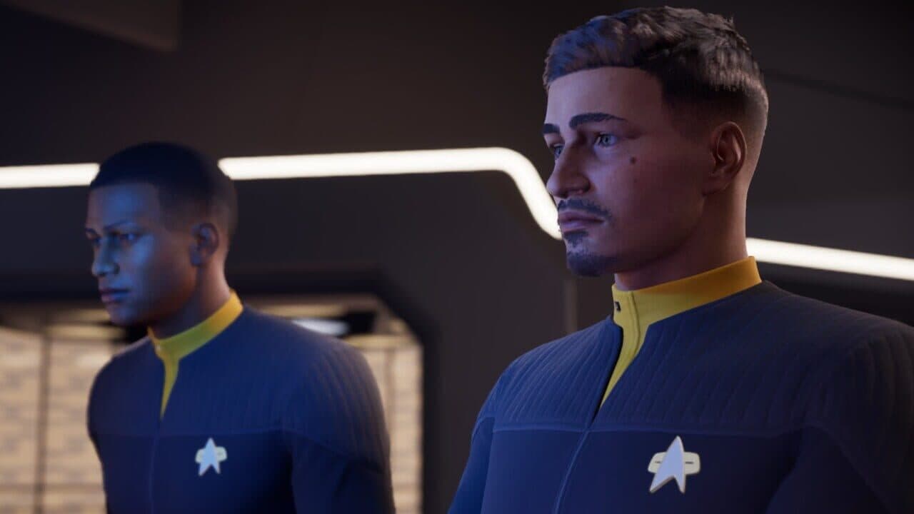 Star Trek: Resurgence thumbnail 20