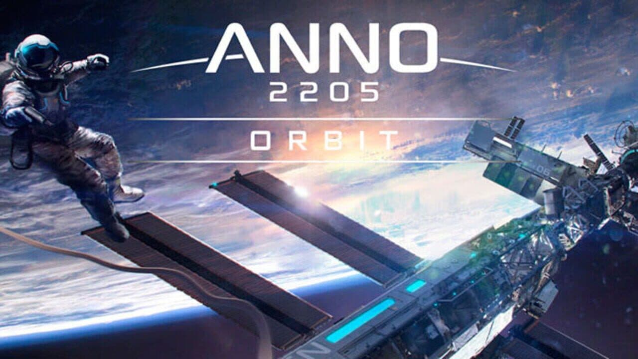 Anno 2205: Season Pass thumbnail 4