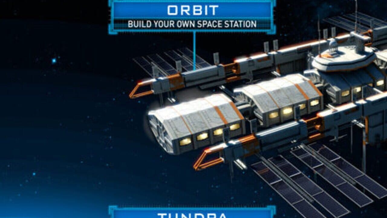 Anno 2205: Season Pass thumbnail 3