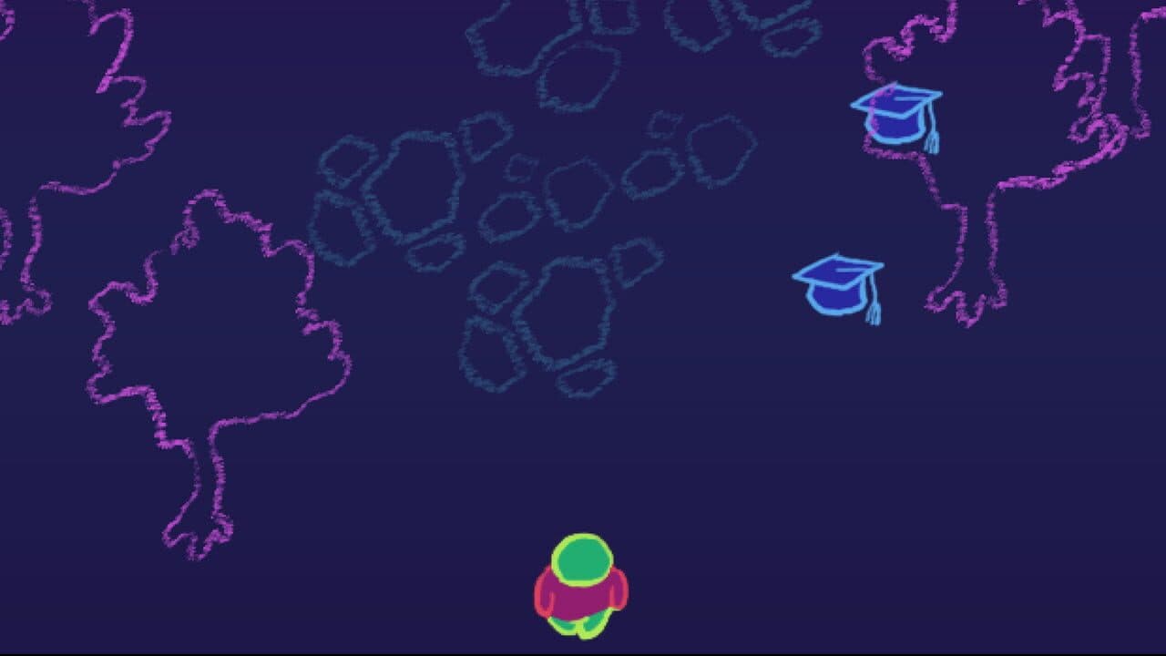 Secrets Agent thumbnail 2