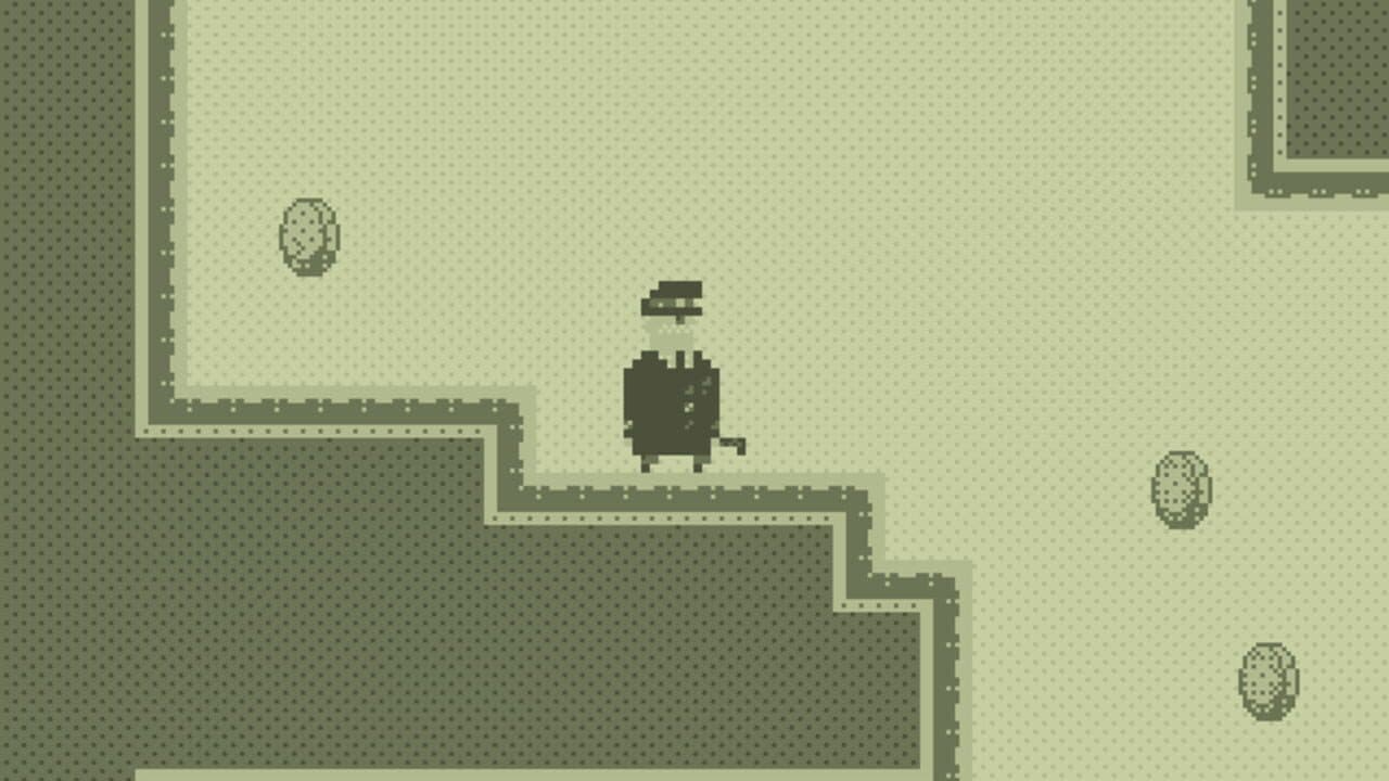 Super Lemonade Factory 1989 thumbnail 2