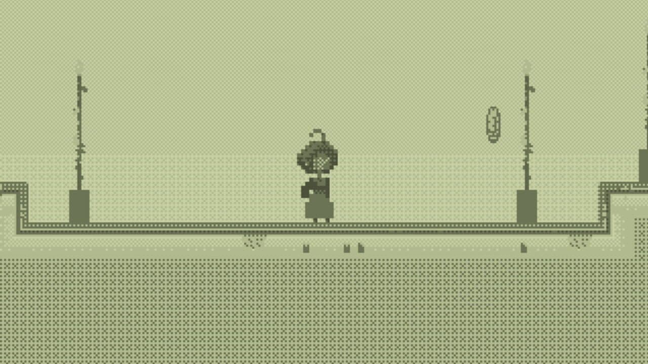Super Lemonade Factory 1989 thumbnail 3