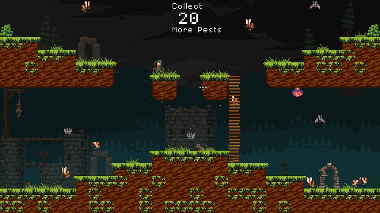 Four Chambers of the Human Heart thumbnail 3