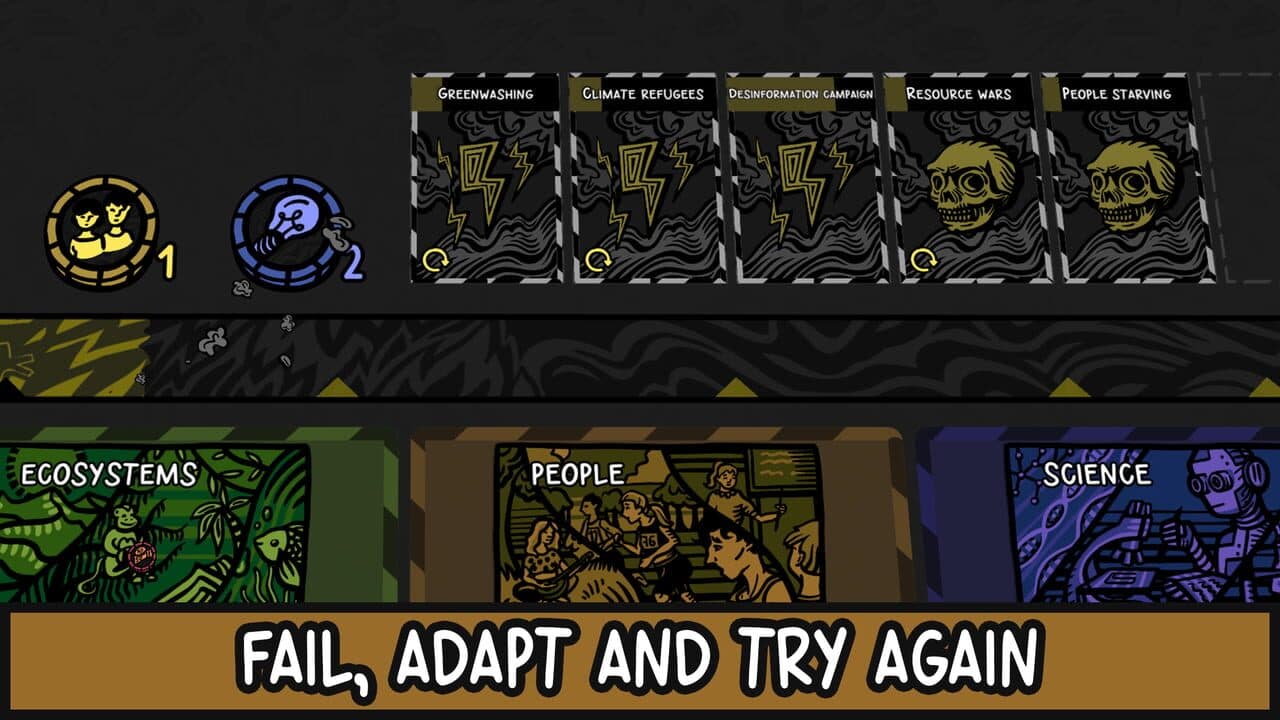 Beecarbonize thumbnail 5