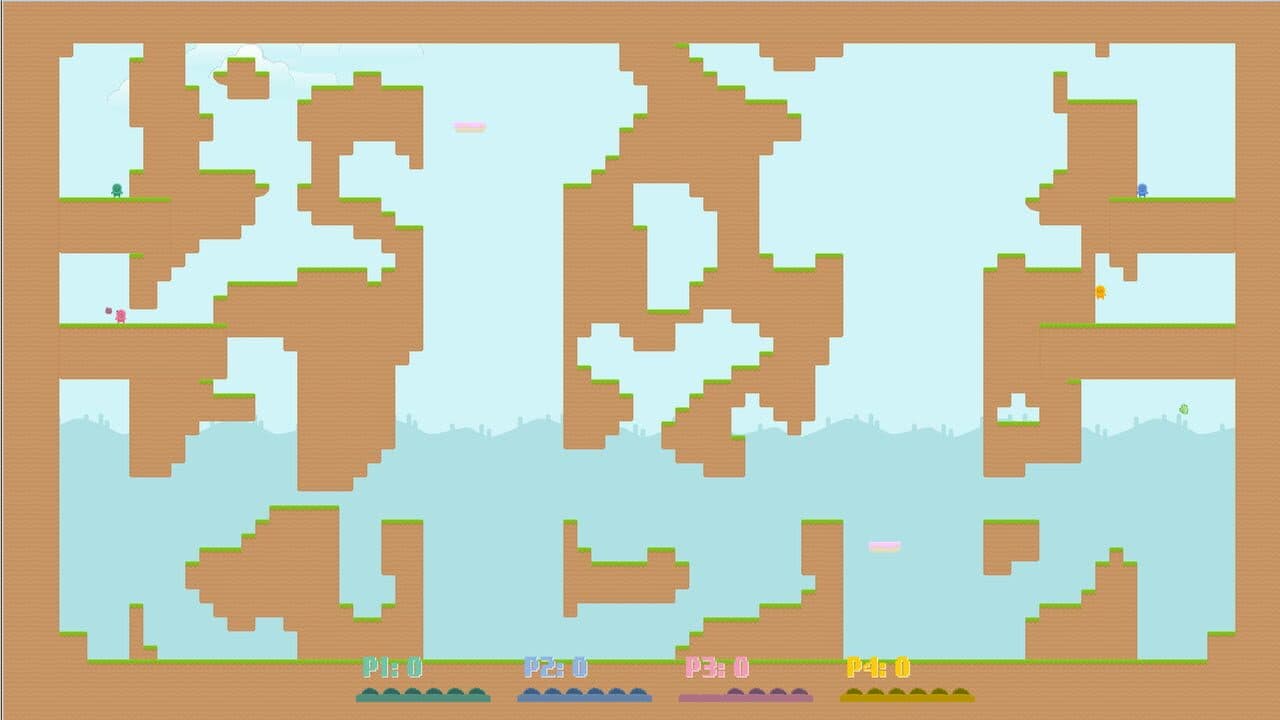 Revvolvver thumbnail 2