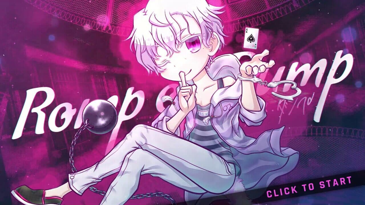 Romp of Dump thumbnail 6