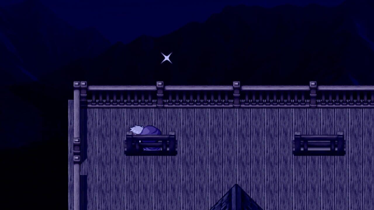 Heroes of Spyria thumbnail 4