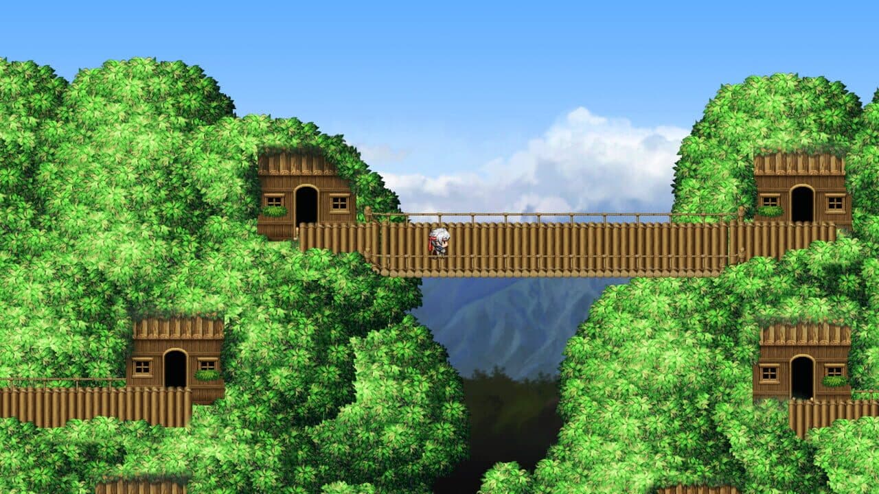 Heroes of Spyria thumbnail 5