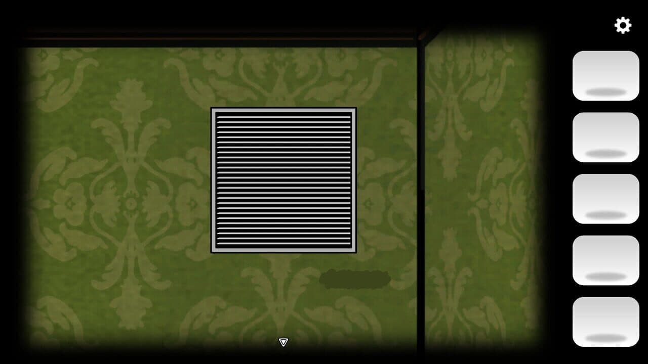 The Paradixion: Son's Room thumbnail 5