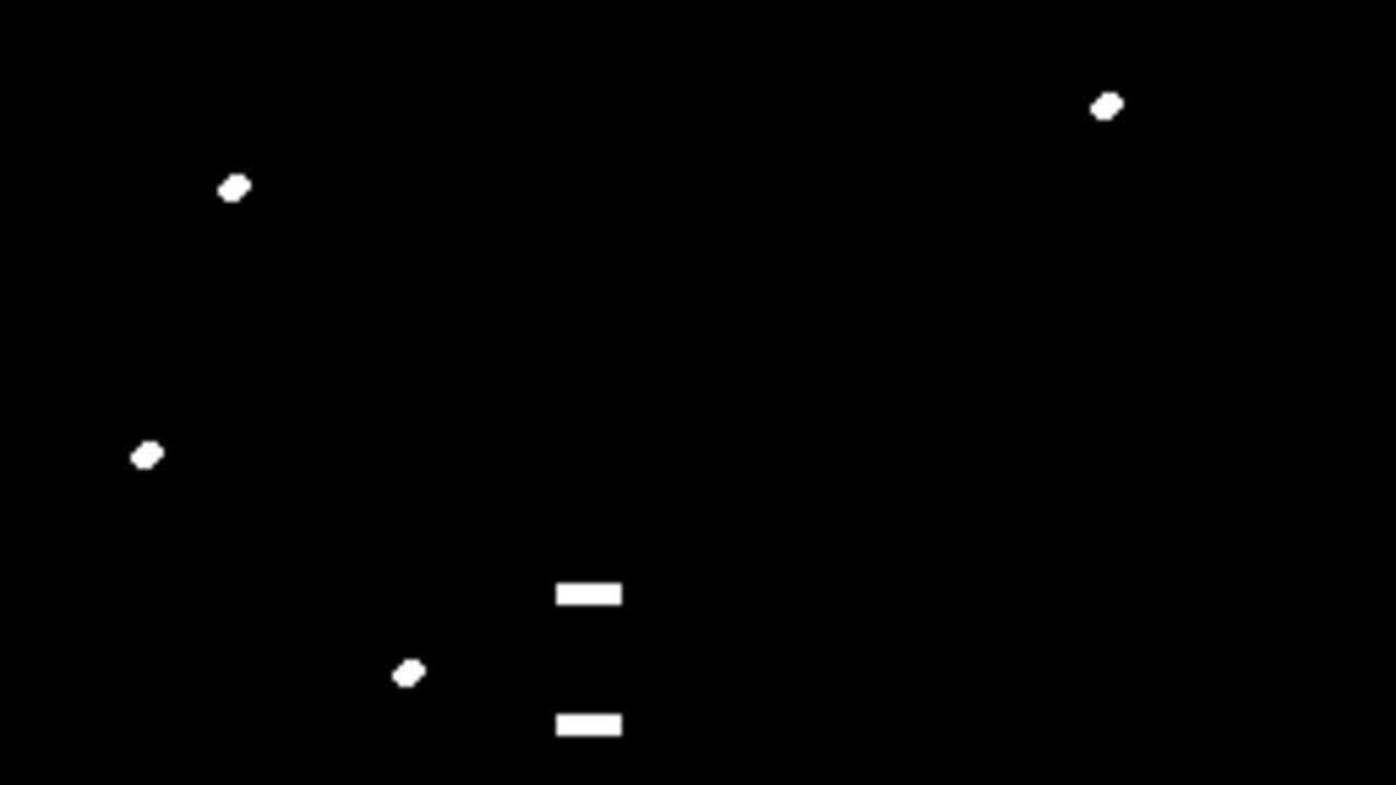 Avalanche screenshot 1