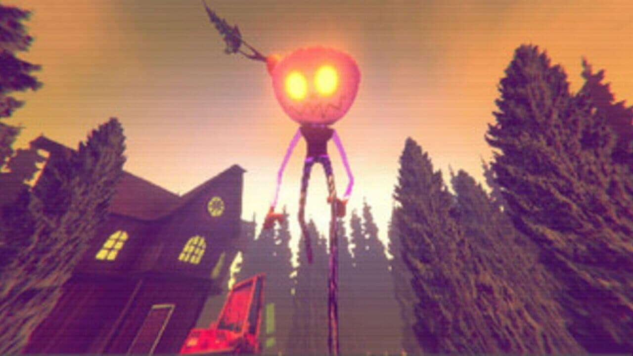114 Miles to Doctor Noodles Farm thumbnail 2