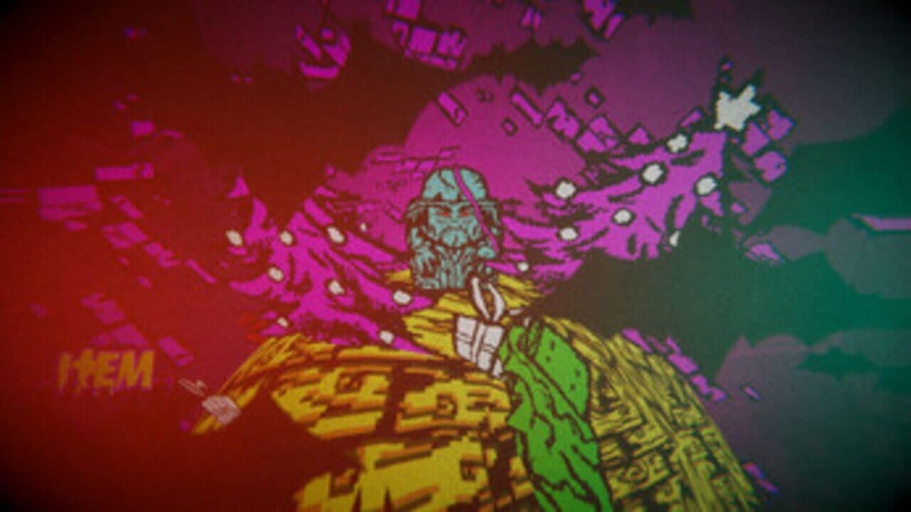 Marley & Marley thumbnail 3