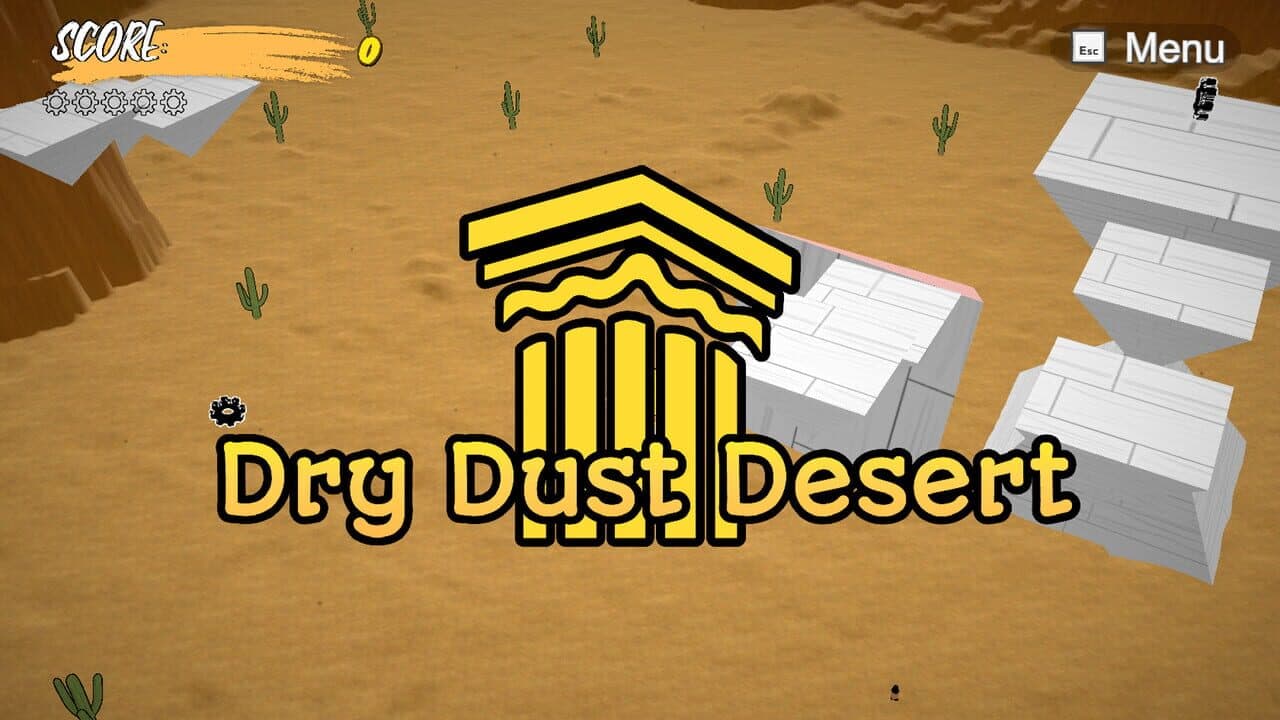 Ortheo thumbnail 6