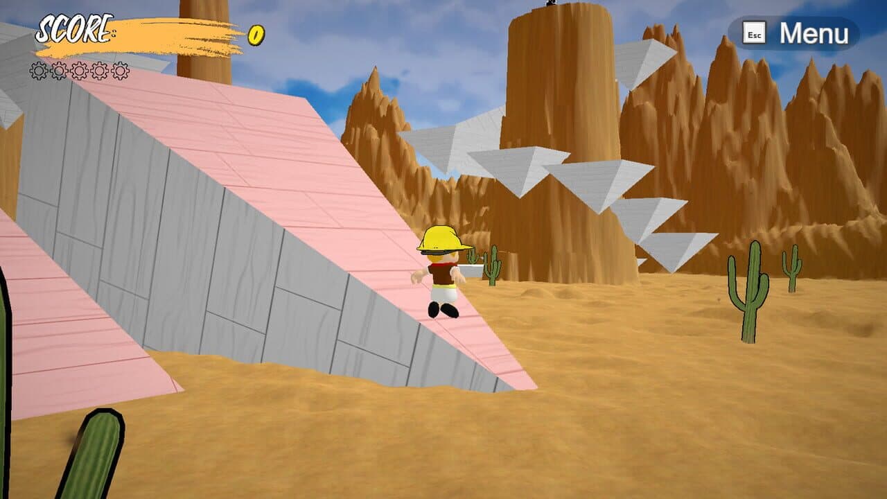Ortheo thumbnail 7