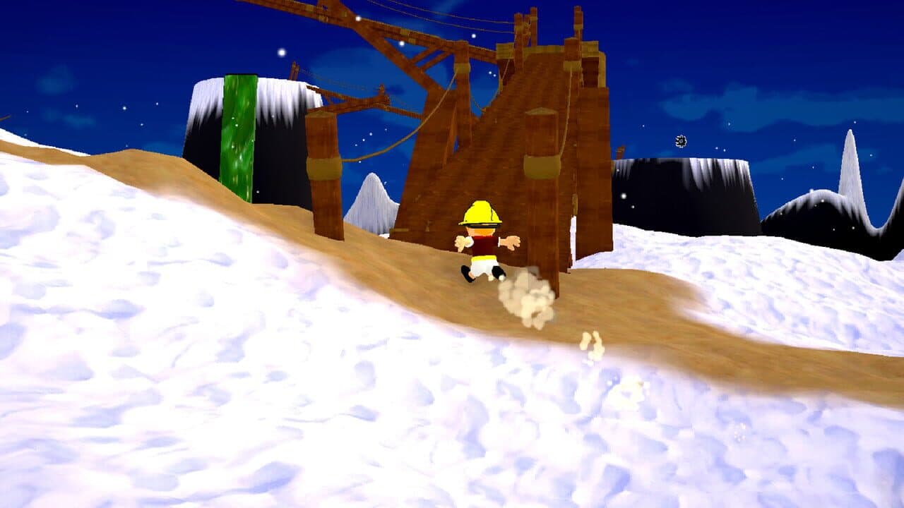 Ortheo thumbnail 4