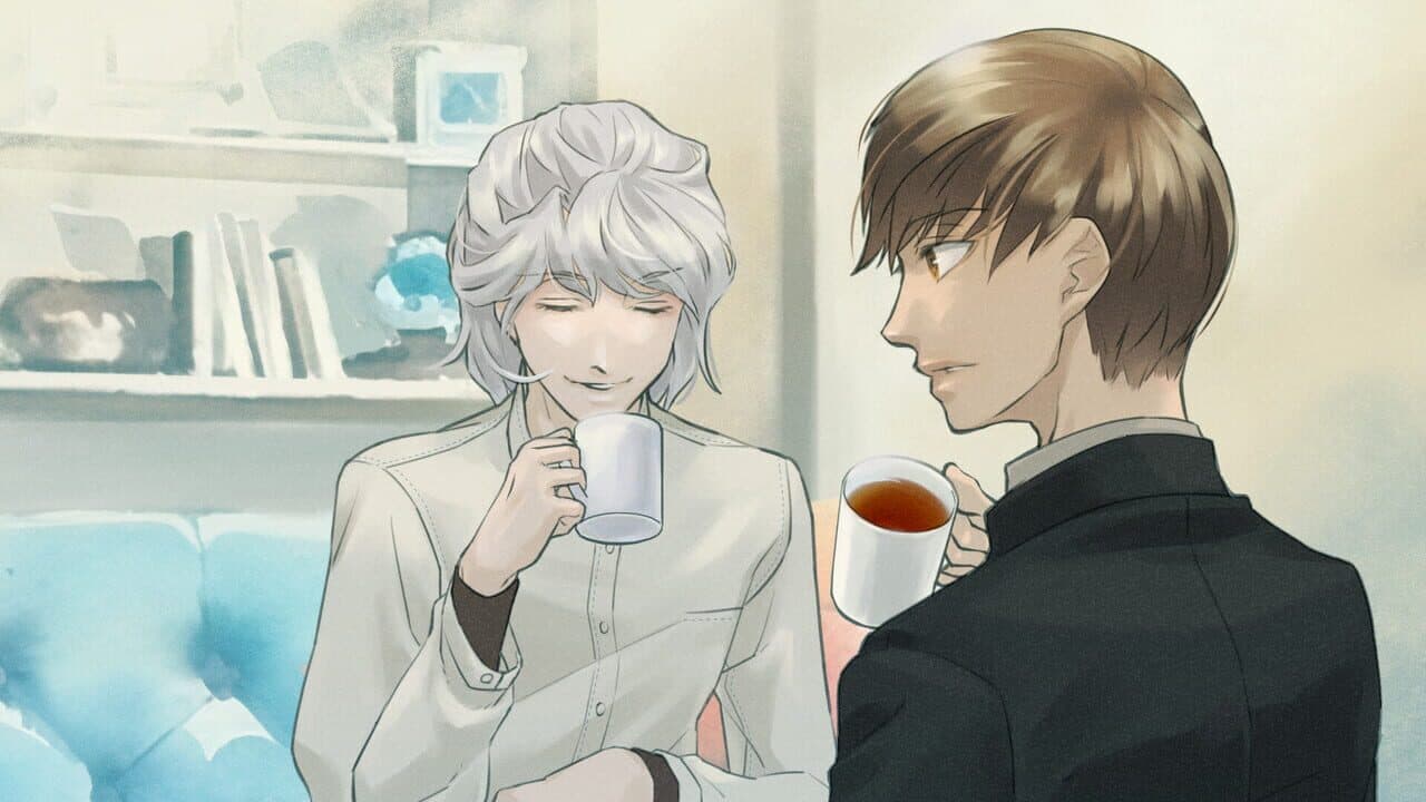 LoveSoTea thumbnail 4