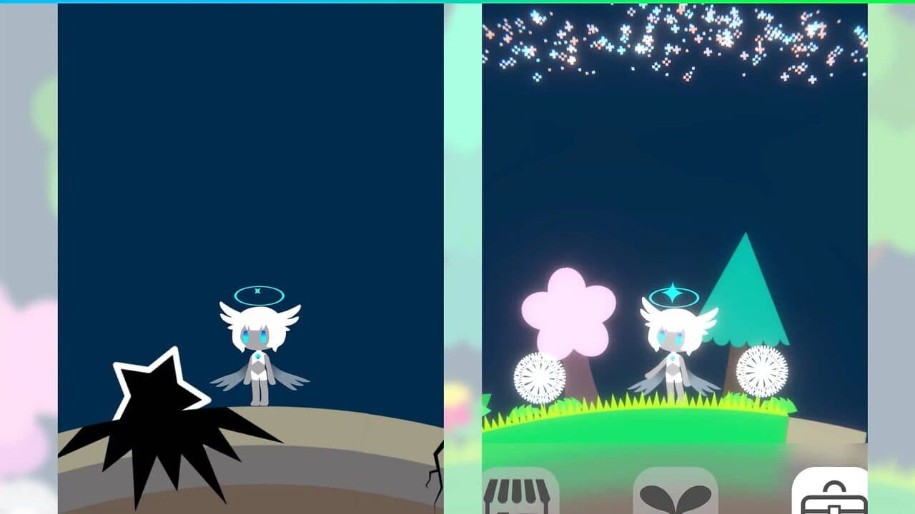 Photon: Planet Regenerator thumbnail 4