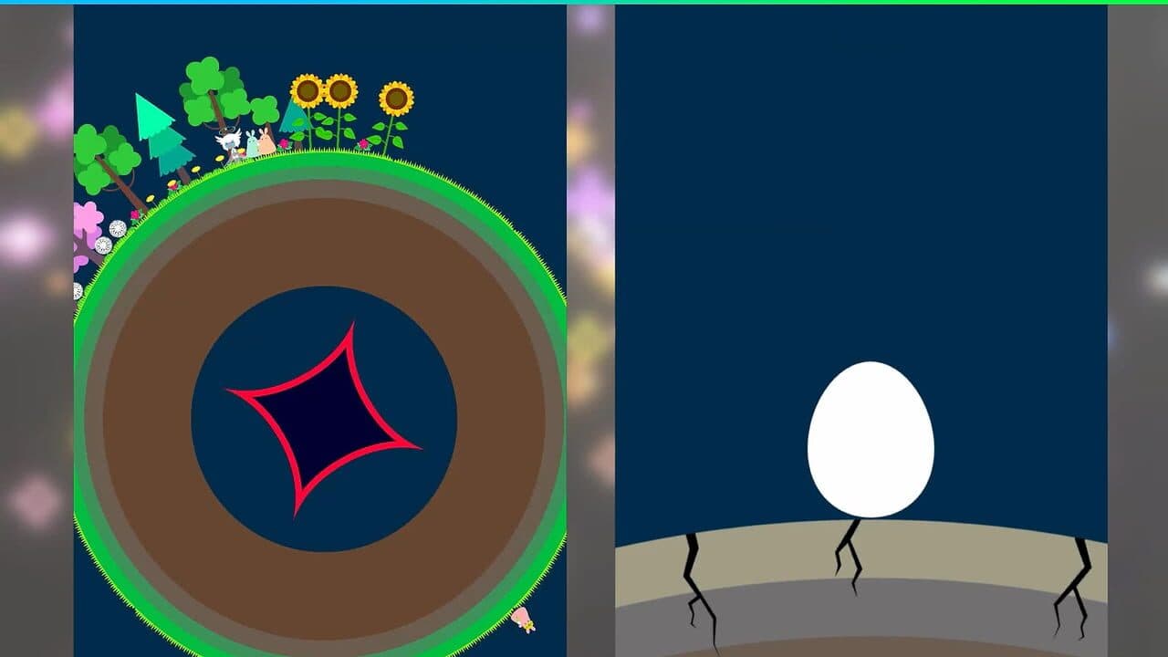 Photon: Planet Regenerator thumbnail 5