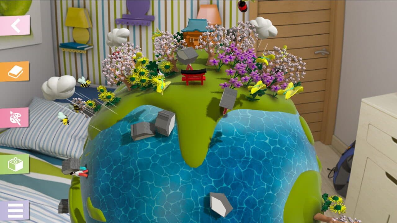 Toyforming thumbnail 2