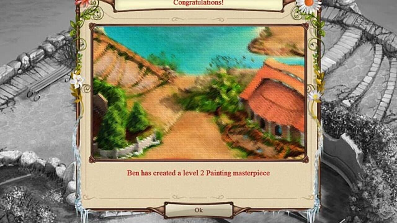 Artist Colony thumbnail 3