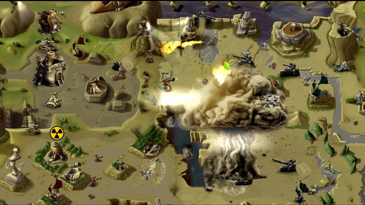 Nuke Them All thumbnail 8