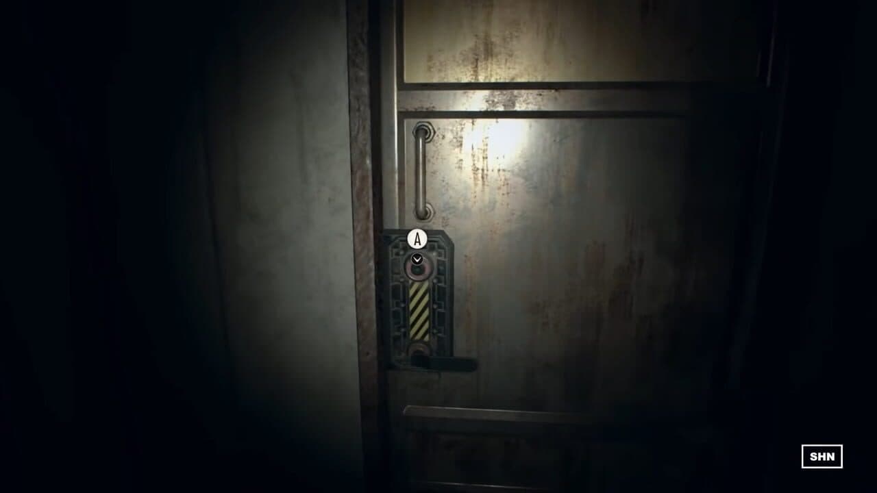 Resident Evil 7: Biohazard - Gold Edition Grotesque Version thumbnail 3
