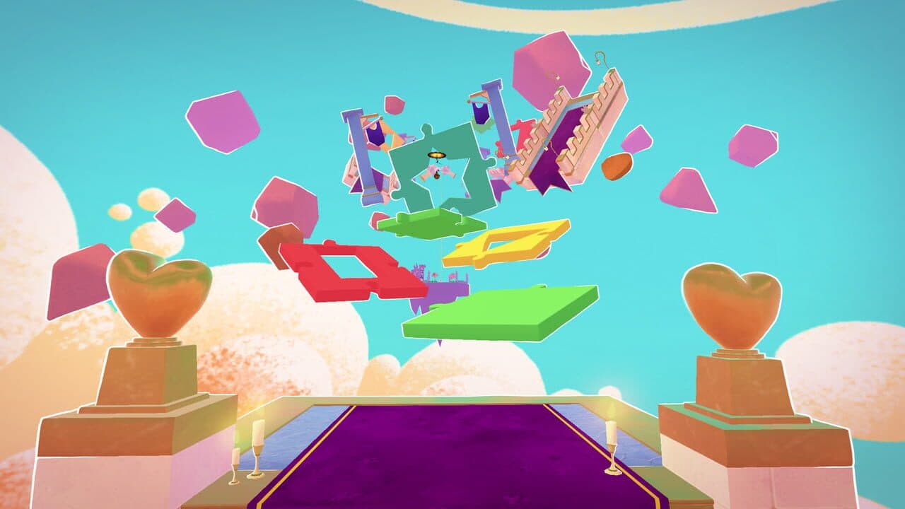No More Rainbows thumbnail 3