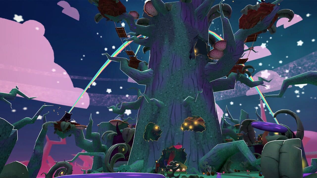 No More Rainbows thumbnail 8