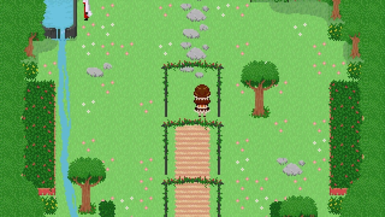 The Stairway thumbnail 3