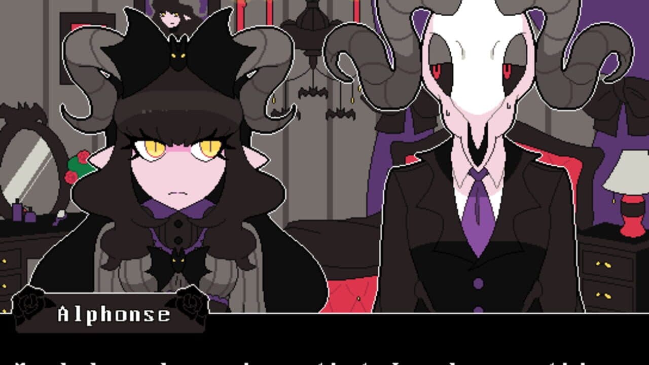 My Master's Birthday screenshot 1
