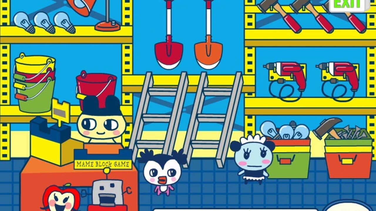Tamatown thumbnail 2