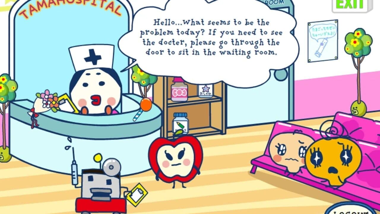 Tamatown thumbnail 4