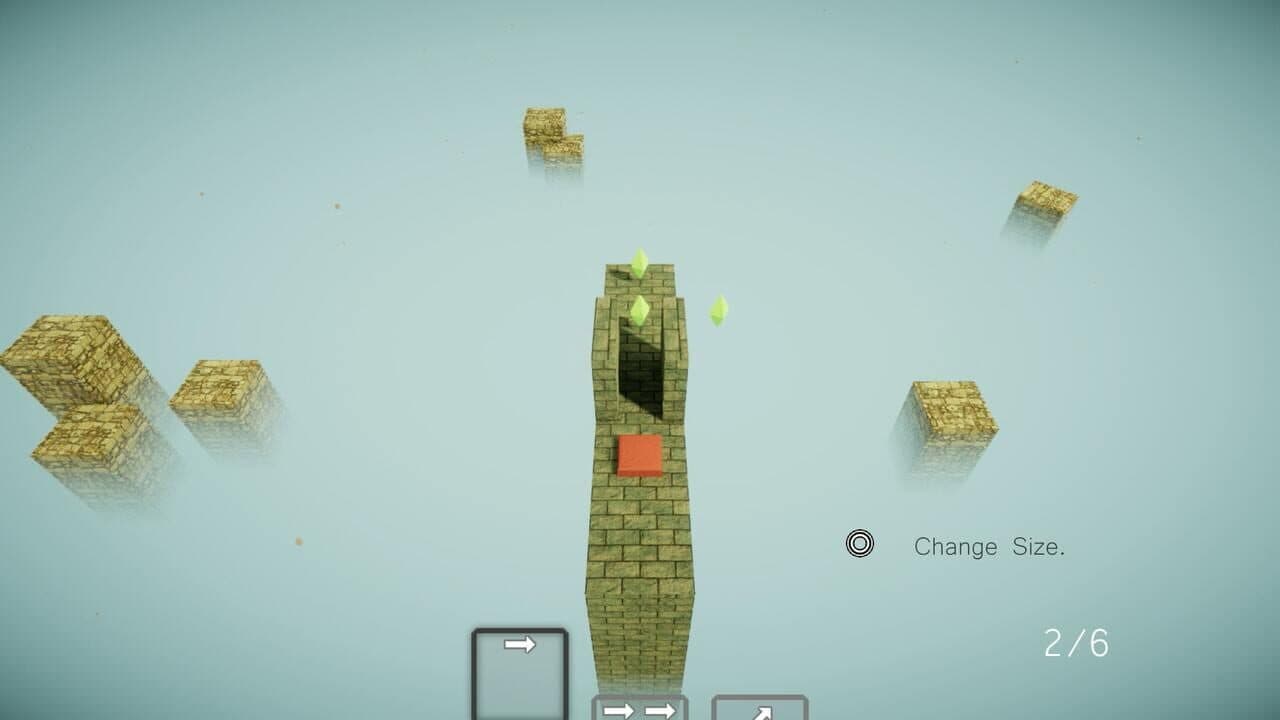 Tilting Tiles: Micro Challenge thumbnail 9