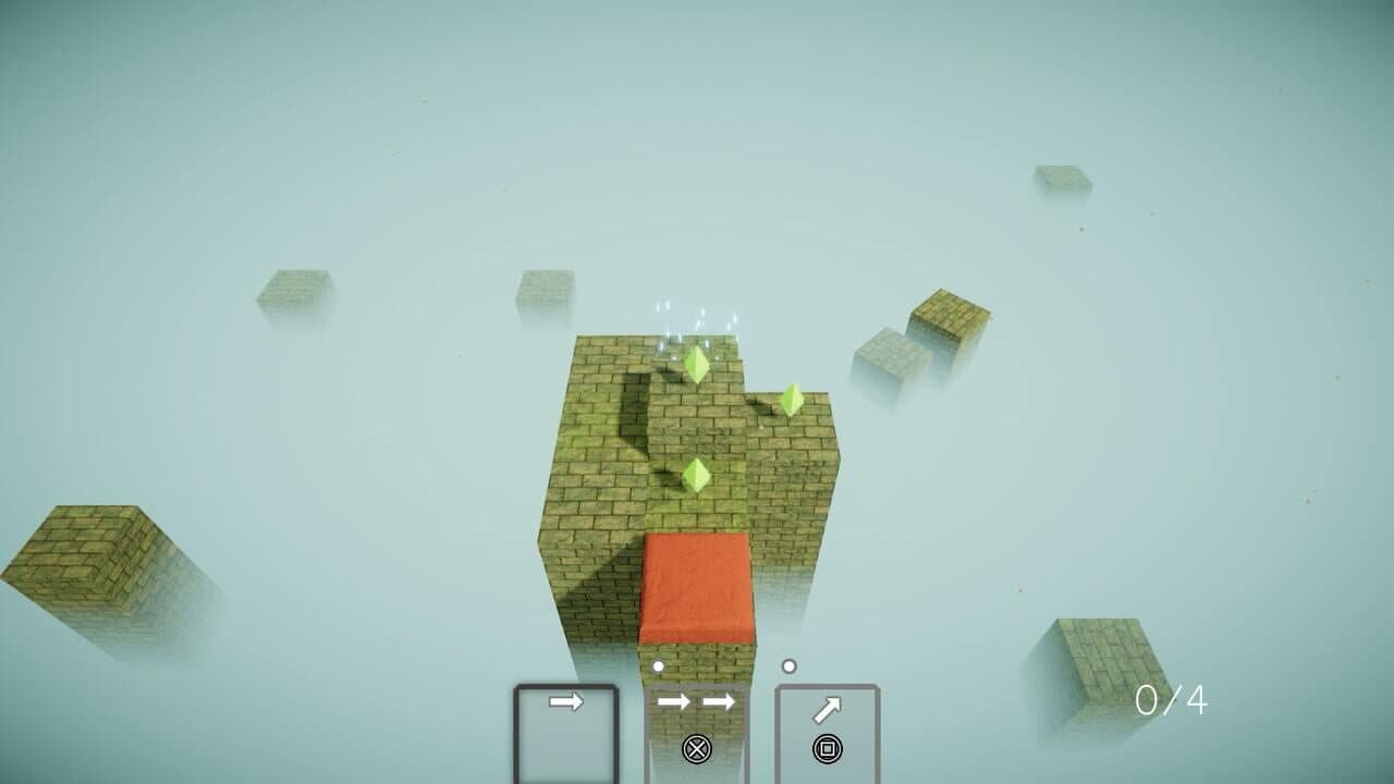 Tilting Tiles: Micro Challenge thumbnail 10