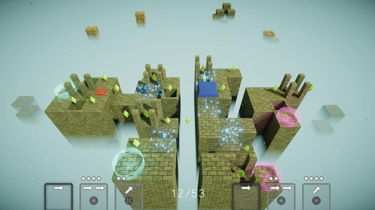 Tilting Tiles: Micro Challenge thumbnail 4