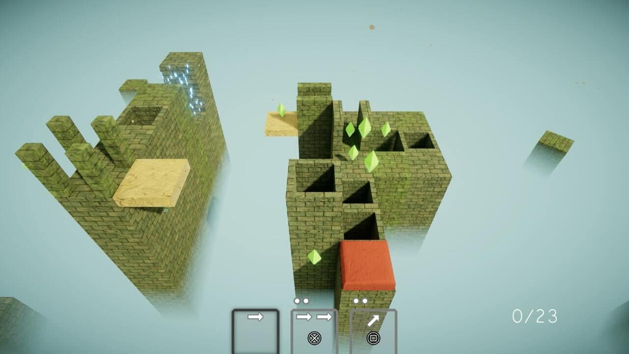 Tilting Tiles: Micro Challenge thumbnail 5