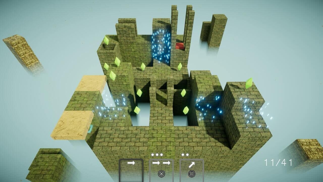 Tilting Tiles: Micro Challenge thumbnail 6