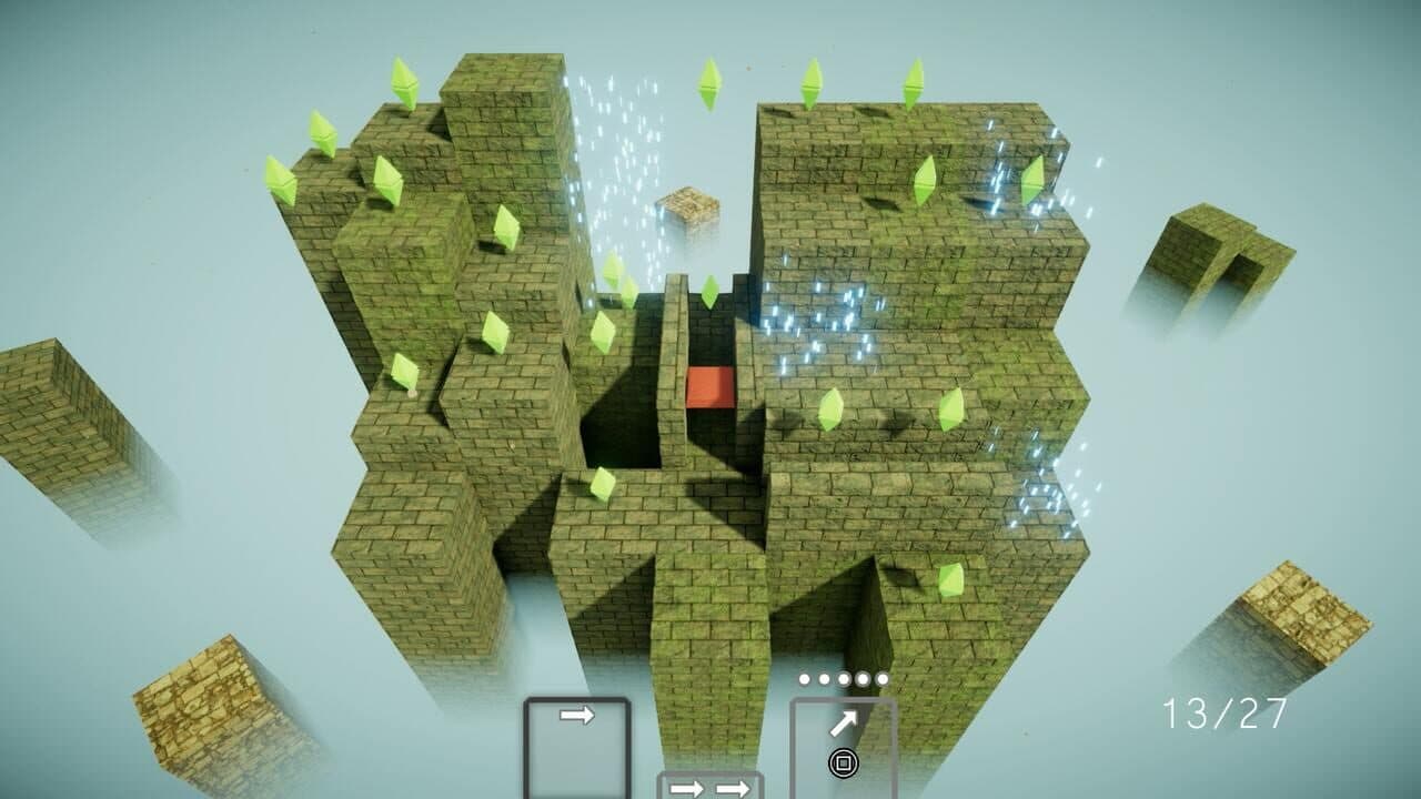 Tilting Tiles: Micro Challenge thumbnail 7