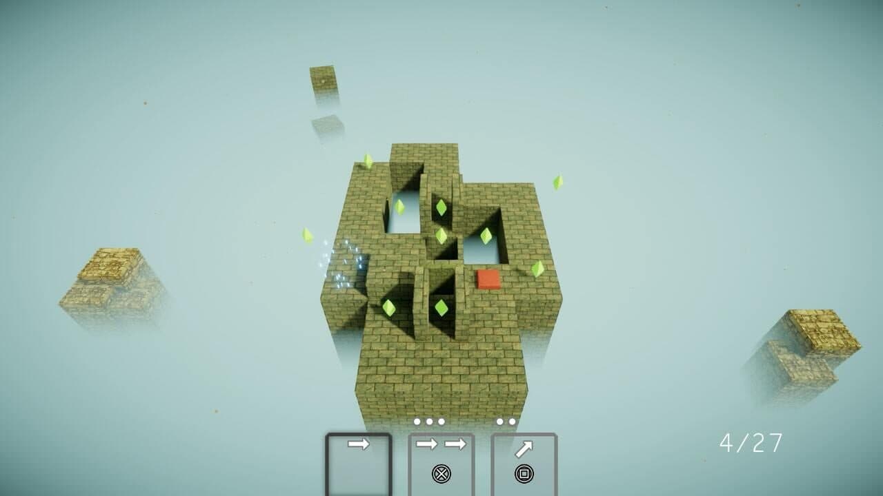 Tilting Tiles: Micro Challenge thumbnail 8