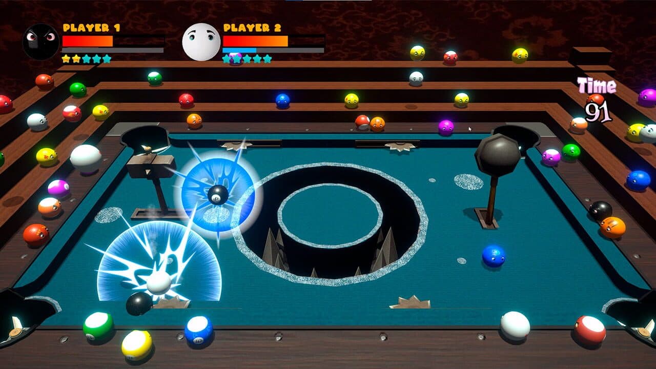Round People thumbnail 2