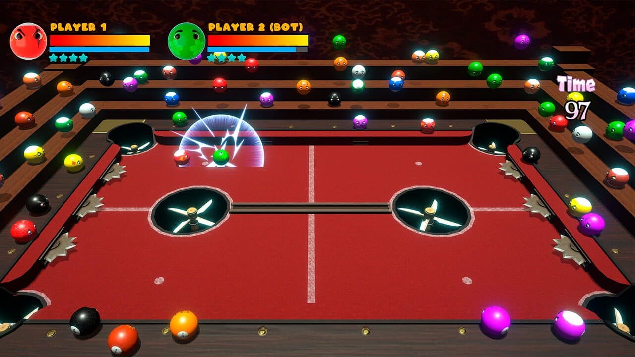 Round People thumbnail 3