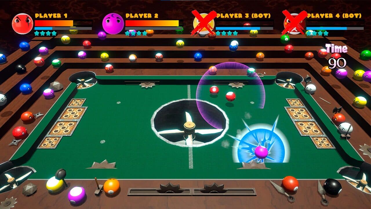 Round People thumbnail 4