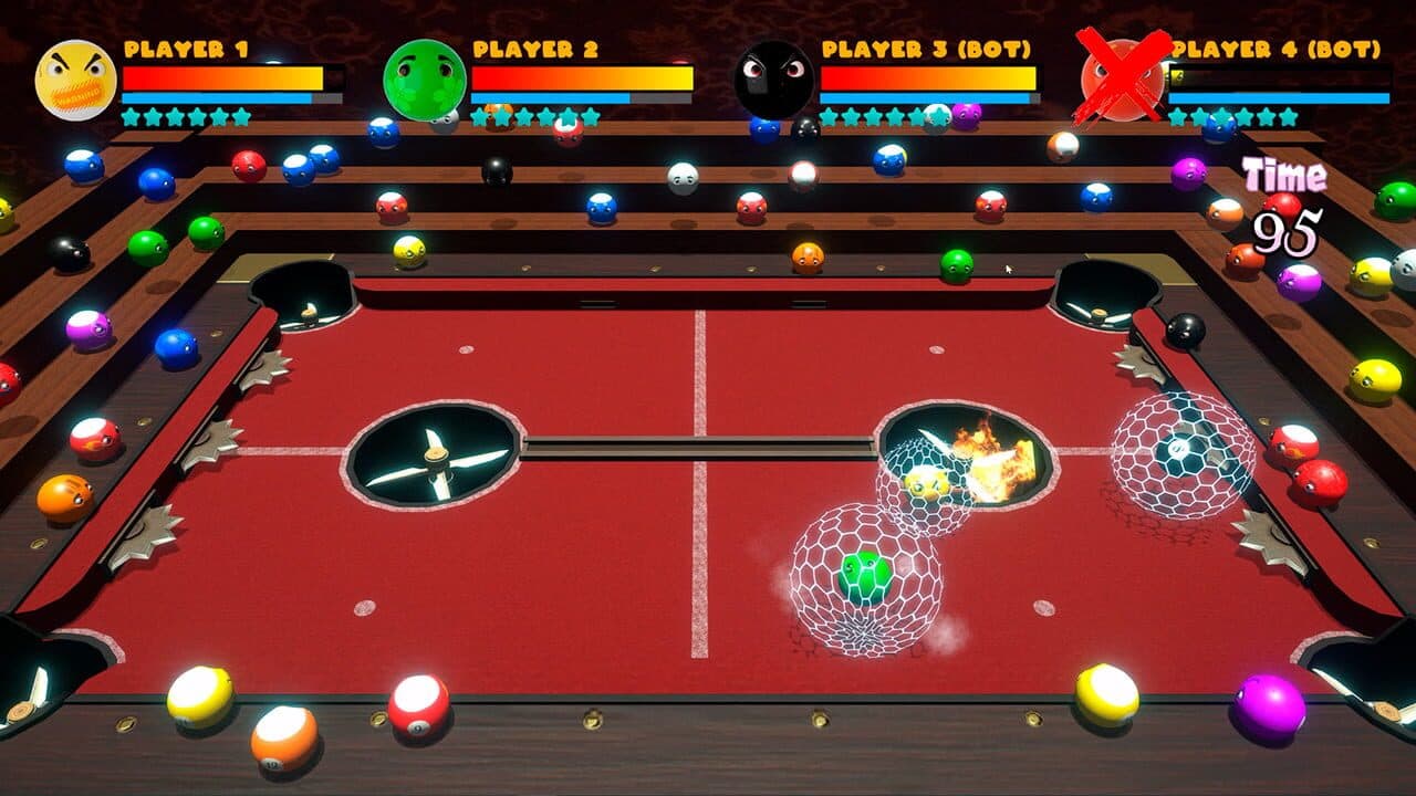 Round People thumbnail 6