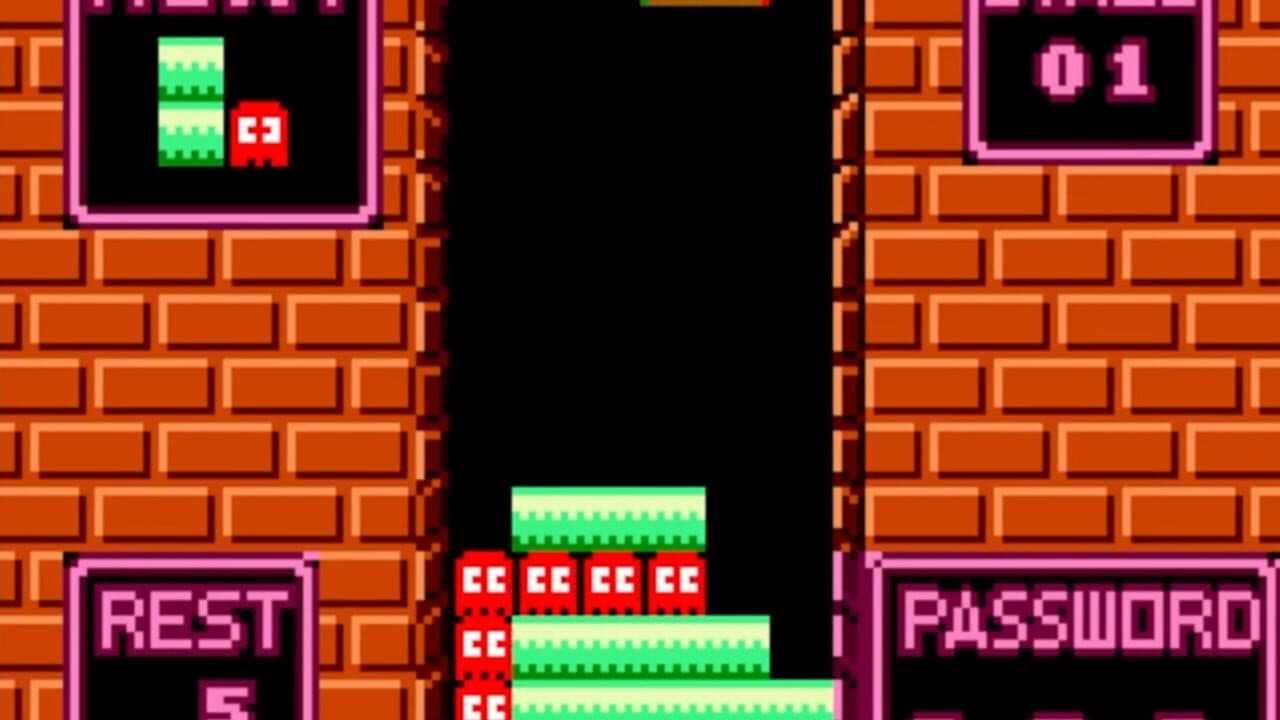 Pac-Attack thumbnail 2
